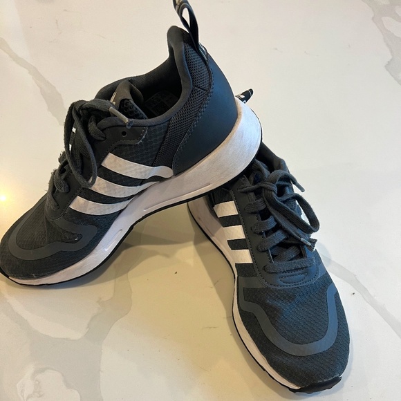 adidas Other - Adidas Shoes